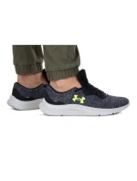 Pánské boty Mojo 2 M 3024134-007 - Under Armour