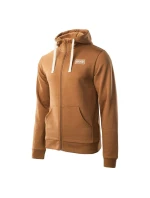 Mikina Magnum Force M 92800483289