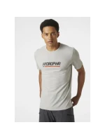 Pánské tričko HP Race M 34294 853 - Helly Hansen Pánské tričko HP Race M 34294 853 - Helly Hansen