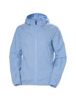 Dámská bunda Juell Light W 53106 627 - Helly Hansen Dámská bunda Juell Light W 53106 627 - Helly Hansen