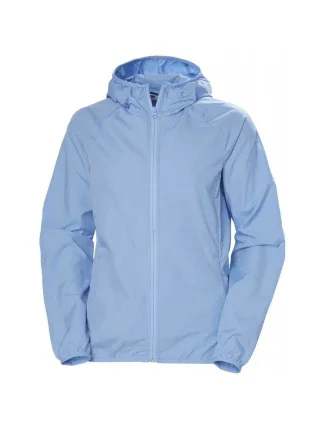 Dámská bunda Juell Light W 53106 627 - Helly Hansen Dámská bunda Juell Light W 53106 627 - Helly Hansen