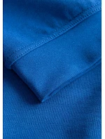Promodoro 5077 Unisex pracovní mikina - EXCD 40.5077 cobalt blue Promodoro 5077 Unisex pracovní mikina - EXCD 40.5077 cobalt blue
