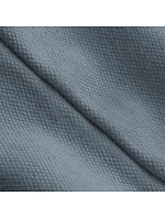 Westford Mill W 801 EarthAware™ taška z bio bavlny 50.0801 graphite grey