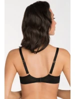 Gorsenia K814 Noelle barva: černá Gorsenia K814 Noelle barva: černá