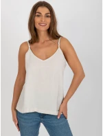 Nahoru TW TP BE A290.33P světle béžová