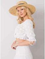 Top TW TP BI 25455.43 bílé