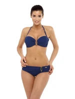 Plavky Cameron Mirtillo M-523 (1) - Marko Plavky Cameron Mirtillo M-523 (1) - Marko