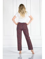 Pyžamo Vivienne - Momenti Per Me Pyžamo Vivienne - Momenti Per Me