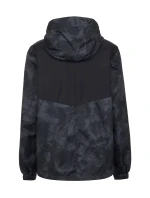 Pánská bunda SAM73 Antonio Pánská bunda SAM73 Antonio