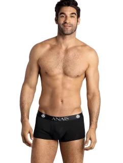 Pánské boxerky Petrol boxer - Anais