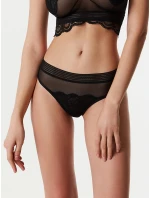 Dámské kalhotky - LBR 1302 - Conte Elegant - Gemini Dámské kalhotky - LBR 1302 - Conte Elegant - Gemini