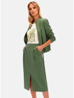 Dámská sukně Goya - Potis & Verso