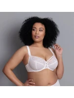 Dámská podprsenka Selma 5634 Bílá - Anita