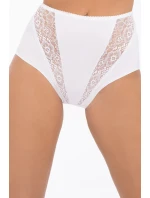 Dámské kalhotky BBL174 Dámské kalhotky BBL174