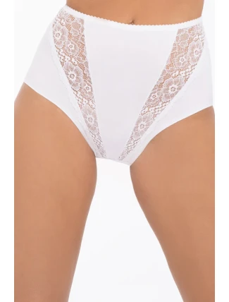 Dámské kalhotky BBL174 Dámské kalhotky BBL174