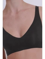 SLOGGI ZERO FEEL 2.0 SOFT BRA