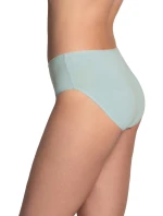 Dámské bikiny FIGS L-120BI-90EX 3-pack