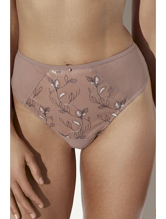 FIGI AV 2274 MOCHA MOUSSE