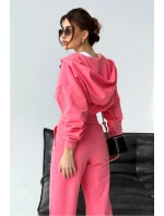 Sada model 209329 LaBalancia