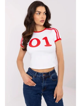 T-shirt model 211469 NM