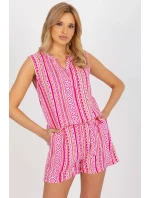 Halenka model 214457 Fresh Made Halenka model 214457 Fresh Made