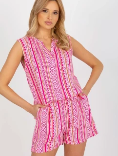 Halenka model 214457 Fresh Made