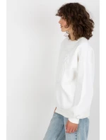 Mikina  model 216191 Ex Moda