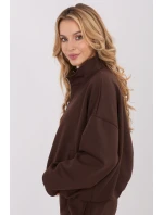 Mikina  model 222105 Factory Price