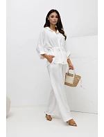 Sada model 227562 Italy Moda