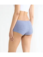 sloggi GO Crush Short C3P - UNKNOWN - SLOGGI UNKNOWN - SLOGGI