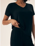 Henderson Dámské pyžamo 43023 kr/r Noves 2 S-3XL