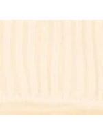 Cerberus 1098 dámské ponožky netlakované krátké 36-42