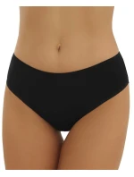 Emili Iweta kalhotky S-2XL