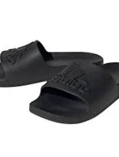 Žabky adidas adilette Aqua M IF7371