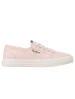 Pepe Jeans Brady Basic W PLS31287 dámské boty