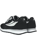 Fila Hypert W FFW0494 83336 dámské boty