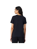 Champion SS Tee W 117534 KK001 Tričko