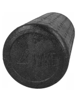 Válec, Fitness válec pro plošnou masáž Yakimasport 100211