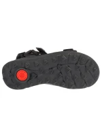FitFlop Neo-D-Hyker XT W Sandály IB9-090 dámské FitFlop Neo-D-Hyker XT W Sandály IB9-090 dámské