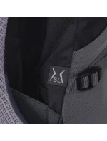 Turistický batoh Deuter Futura 21 SL 340002144090