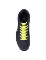 Pánská sálová obuv SUKSO