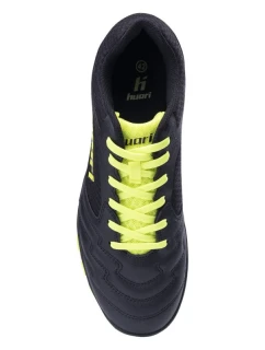 Pánská sálová obuv SUKSO