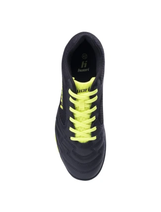 Pánská sálová obuv SUKSO