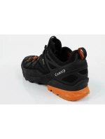 Aku Rock Dfs M 722108 boty