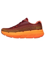 Běžecká obuv Skechers Max Cushioning Premier 2.0 - Vivid 2.0 M 220835-BURG