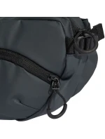 Sáček, ledvina adidas Hybrid KE0001 Sáček, ledvina adidas Hybrid KE0001