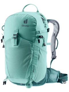 Deuter Trail 23 SL 3440424-1377 Glacier Deepsea
