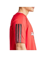 Adidas House of Tiro Nations Pack M Tričko KB5569 pánské