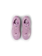 Fila Superbubble sportovní boty dámské tenisky fialové módní pohodlné lehké dámské Fila Superbubble sportovní boty dámské tenisky fialové módní pohodlné lehké dámské