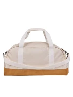 Sportovní taška New Balance LEGACY ICON DUFFLE BAG LIN LAB51504LIN dámské